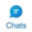 Chats
